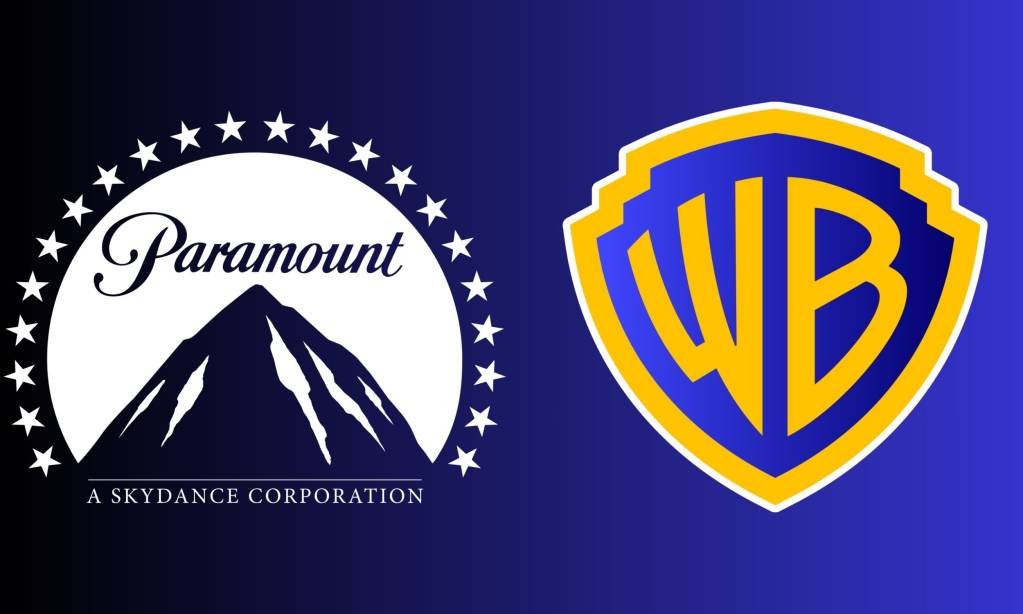 ¡Ya es oficial! Paramount anuncia la compra definitiva Warner Bros: «Hoy es un día histórico»
