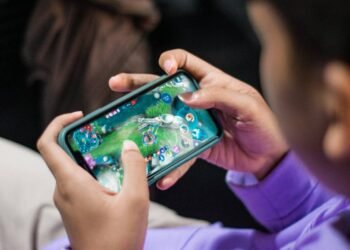 Ya están ejecutando juegos de Xbox One en un iPhone y el resultado es sorprendente