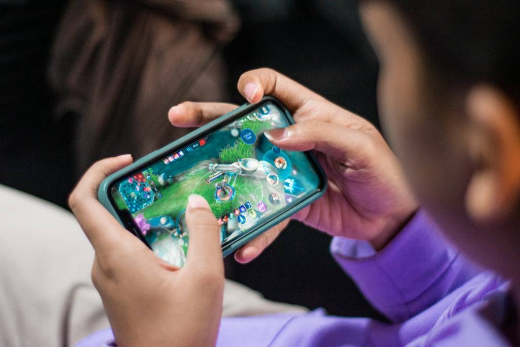 Ya están ejecutando juegos de Xbox One en un iPhone y el resultado es sorprendente